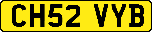 CH52VYB