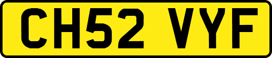 CH52VYF