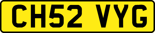 CH52VYG
