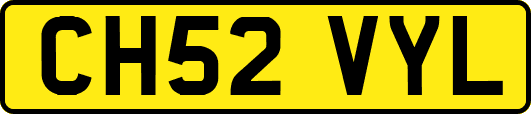 CH52VYL