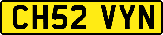CH52VYN