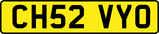 CH52VYO