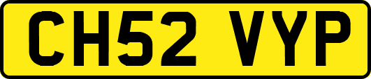 CH52VYP