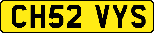 CH52VYS