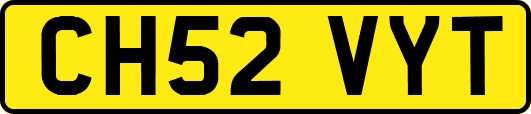 CH52VYT