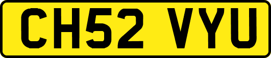 CH52VYU