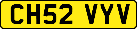 CH52VYV
