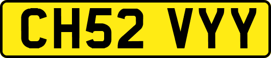 CH52VYY