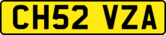 CH52VZA