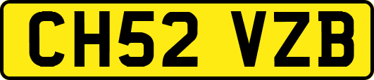 CH52VZB