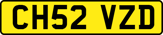 CH52VZD