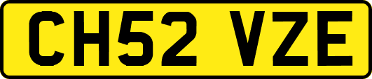 CH52VZE