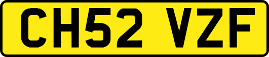 CH52VZF