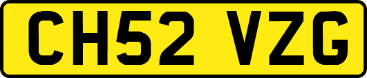 CH52VZG
