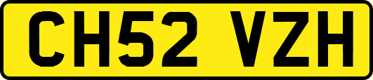 CH52VZH