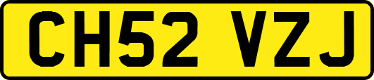 CH52VZJ