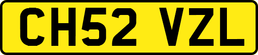 CH52VZL