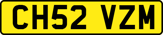 CH52VZM