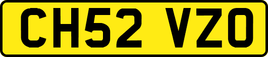 CH52VZO
