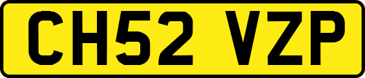 CH52VZP