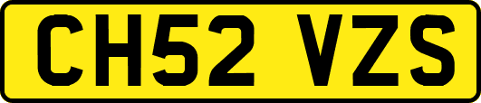 CH52VZS