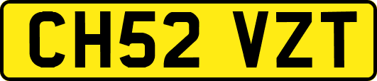 CH52VZT