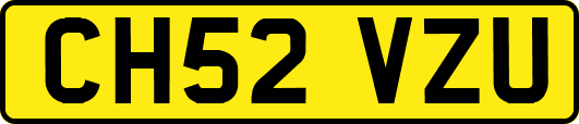 CH52VZU