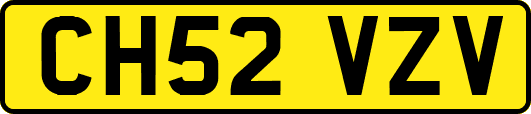 CH52VZV