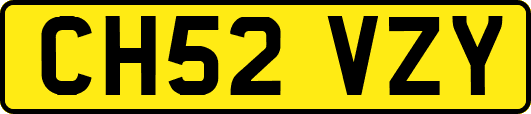 CH52VZY