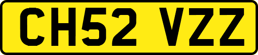 CH52VZZ