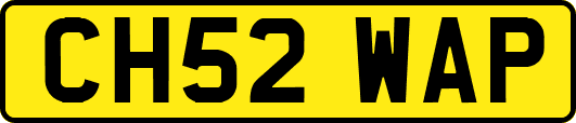 CH52WAP