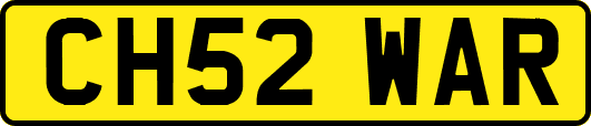 CH52WAR