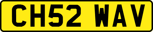 CH52WAV