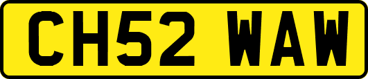 CH52WAW