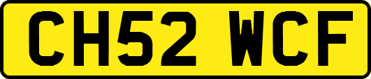 CH52WCF