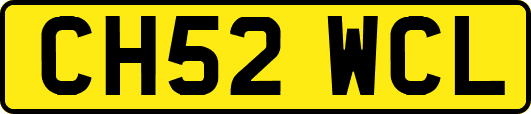 CH52WCL