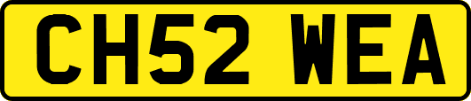 CH52WEA
