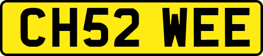 CH52WEE