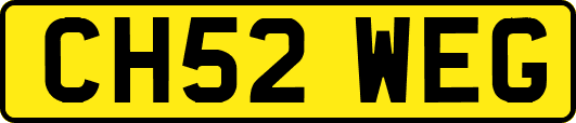CH52WEG