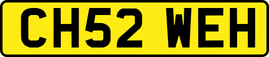 CH52WEH