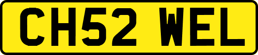 CH52WEL
