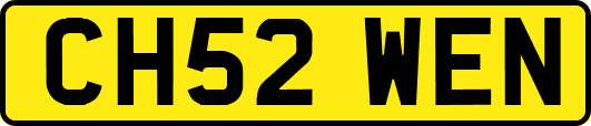 CH52WEN