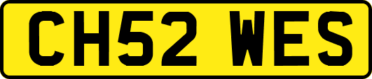 CH52WES