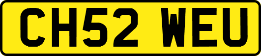 CH52WEU