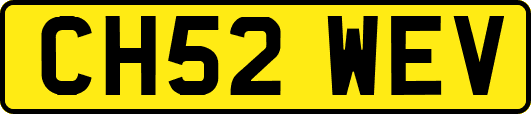 CH52WEV