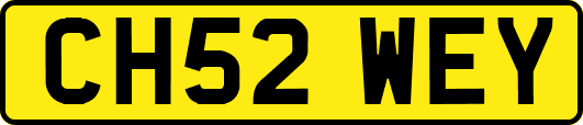 CH52WEY
