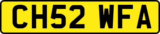 CH52WFA