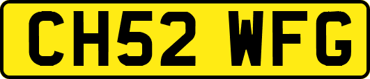 CH52WFG