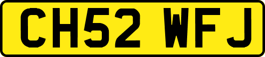 CH52WFJ
