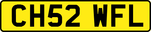 CH52WFL